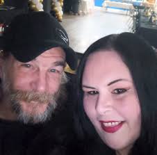 Safety of area/neighborhood and quality of life?