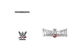 Roman reigns, pinning reigns (new wwe world heavyweight champion) results | photos. Renders Backgrounds Logos Wrestlemania 31 Custom Matchcard Template Psd