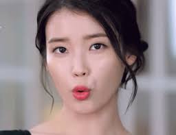 Ex) edam audition/singer lee jieun_930516 / edam audition/acting lee jieun_930516. Iu Gifs Primo Gif Latest Animated Gifs