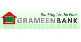 Download internet banking application form. Report On Grameen Bank In Bangladesh Assignment Point