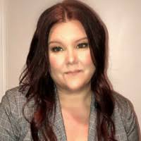 Michelle Deck Email & Phone Number