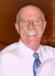 Obituary information for Ford C. Farmer