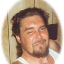 James Thomas Pipes Obituary July 24, 2008