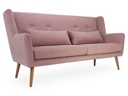 Speisesofa Georgi Esszimmer Sofa Kuchen Sofa Bequeme Stuhle