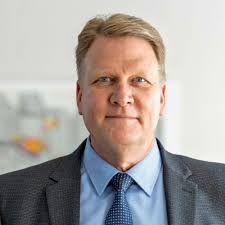 International Taxation Faculty