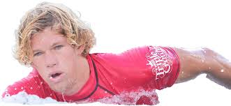 John John Florence, Surfer, Hawaii, Wave, Athlete PNG