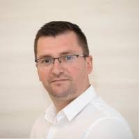 20+ "Daniel Dobra" profiles