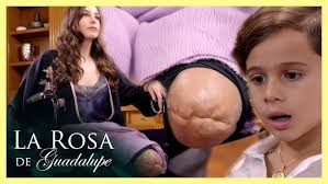 El estremecedor relato de la mujer que perdió las piernas en un accidente