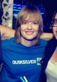 Robert Cornfield (@CornfieldRobert)