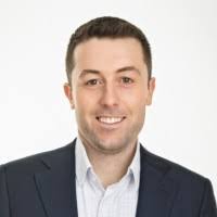 28700+ "Farina" profiles