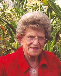 Inez Hatcher Obituary