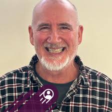 Greg Quinn in people