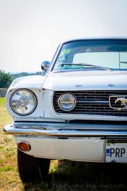 Old White Ford Mustang Gt 1966 Iphones Wallpaper Hd 1834x2751 Download Hd Wallpaper Wallpapertip