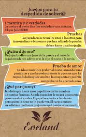 Hacer una despedida de soltera no debe ser necesariamente costoso, haciendo un buen presupuesto y con la ayuda de los invitados se puede lograr que el bolsillo no resienta tanto. Juegos Despedida Soltera Cristiana Fashion Dresses