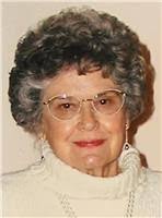 Mary Cockerham's Instagram, Twitter & Facebook