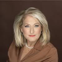 2300+ "Sherry &" profiles