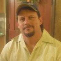 Craig Tubertini Email & Phone Number