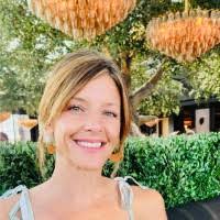 10+ "Melissa Kunze" profiles