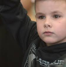 Norwalk ACTS Community Impact Report