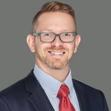 Billy Broyles (@wbroyles2)