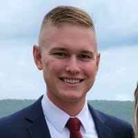 Andrew Wieder Email & Phone Number