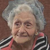 Pasqua Family Obituaries