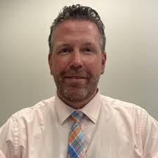 It's truly remarkable how the stroke of a pen