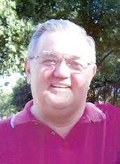 Obituaries in Detroit, MI