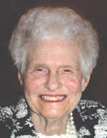 Ida Day Obituary, Madrid, IA :: Iles Funeral Homes