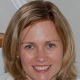 6 "Audrey Coyle" profiles