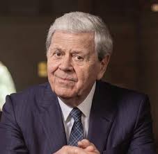 GoodEggMagazine_Edition 1_2025 by humptydumptyfoundation