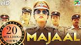 Check spelling or type a new query. Madam Geeta Rani Raatchasi 2020 New Released Hindi Dubbed Full Movie Jyothika Hareesh Peradi Youtube