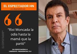 Pedro Joaquín Amador asegura que juega igual que el Choco Lozano