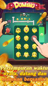 Download domino qq apk for android. Domino 99 Qq Remi Dfdc Slot 2021 Apk 1 17 Fbad Game Android Game Download