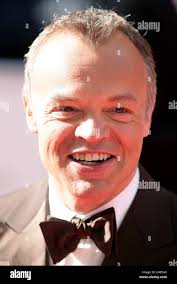 Graham philips hi-res stock photography and images