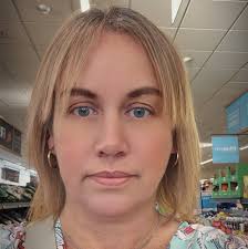 Has anyone else this afternoon noticed a drone flying around the village. I  awoke today sunbathing in my private enclosed garden to a drone hovering  just above me & continued to circle