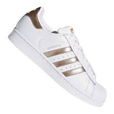 Adidas schuhe damen schwarz gold. Adidas Schuhe Damen Nmd S