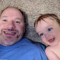 Jeremy Cole Email & Phone Number