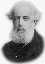 List of alumni of King's College London