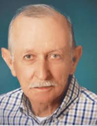 Billy Wade Love Obituary