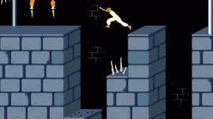 No fue casualidad que lo desarrollara id software, el mismo estudio que años más tarde parió quake y doom. A Que Jugabamos En 1989 Estos Son Los 23 Mejores Videojuegos Clasicos De Aquel Ano