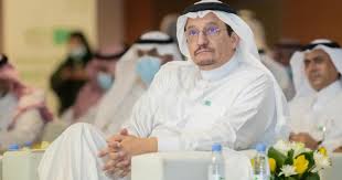 وزير التعليم العالي يتفقد مركز الاختبارات الإلكترونية والمكتبة المركزية بجامعة بنها. Yfeqweq Wj Ojm