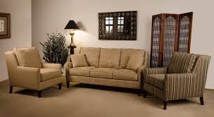 With two locations, rochelle and mendota, il., we specialize in quality furniture and flooring. Meyers Furniture Flooring 1901 Il Highway 251 Mendota Il Furniture Stores Mapquest