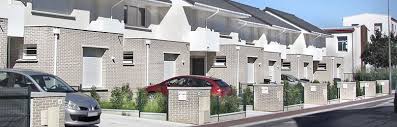 Operations Realisees Normandie Habitat Cooperative Logement Social Neuf Rouen Acheter Un Logement Vente De Maison
