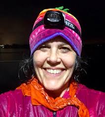 Seattle skate session at Trolls tonight