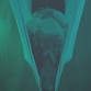 Aerial Yoga: Elevate event image