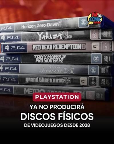 Imagen adicional