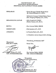 Ringkasan eksekutif toko buku fadhil berdiri pada tahun 2000. Http Www Polsri Ac Id Files 2018 06 Manoprprosdtugasakhird4tmpp Pdf