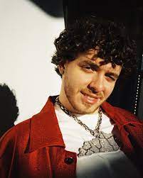 Height, weight, body measurements jack harlow is a rapper and aspiring performer who started posting singles on youtube and. Jack Harlow Jackharlow Instagram Photos And Videos