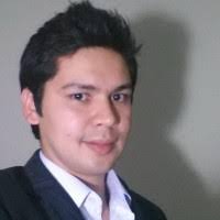 50+ "Ernesto Barriga" profiles